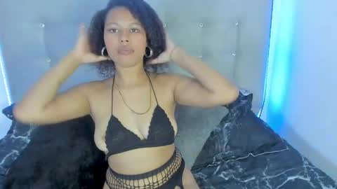 Snapshot of tatianasquirthot chatting on 05-19-26, 07:09 tatianasquirthot online show from 05-19-26, 07:09