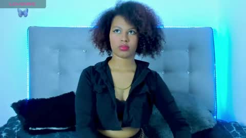 Snapshot of tatianasquirthot chatting on 05-23-26, 06:56 tatianasquirthot online show from 05-23-26, 06:56