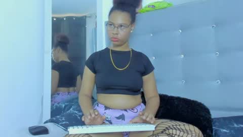 Snapshot of tatianasquirthot chatting on 06-14-26, 07:05 tatianasquirthot online show from 06-14-26, 07:05