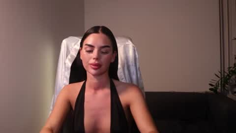 Tatiana online show from 06-30-26, 08:10