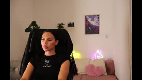 Tatiana online show from 07-24-26, 06:39