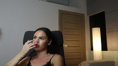 Tatiana online show from 07-31-26, 05:56