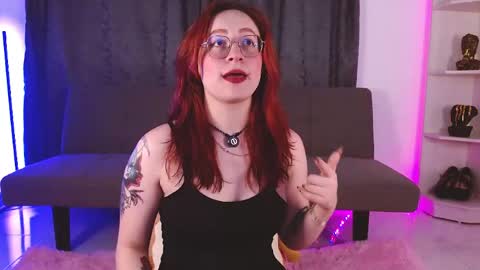 Tatis online show from 04-11-26, 09:30