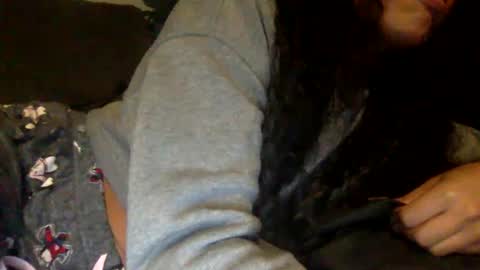 Snapshot of tatiannatease chatting on 01-15-25, 03:33 Tatianna Marie online show from 01-15-25, 03:33