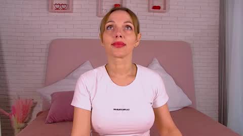 TatiBugati online show from 02-03-26, 06:40