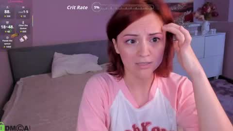 Tatica online show from 06-11-26, 12:25