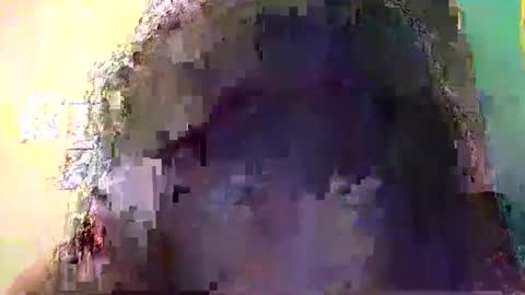 Snapshot of taticasexy chatting on 01-18-26, 01:20 Tatica Sex online show from 01-18-26, 01:20