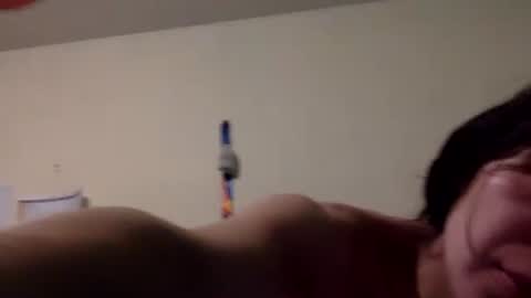 Snapshot of taticasexy chatting on 02-08-26, 04:38 Tatica Sex online show from 02-08-26, 04:38