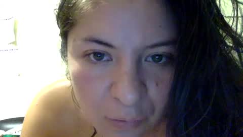 Snapshot of taticasexy chatting on 03-05-26, 04:52 Tatica Sex online show from 03-05-26, 04:52