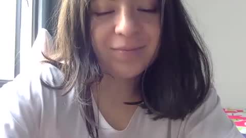 Snapshot of taticasexy chatting on 03-29-26, 06:19 Tatica Sex online show from 03-29-26, 06:19