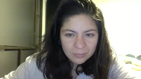 Snapshot of taticasexy chatting on 04-03-26, 03:59 Tatica Sex online show from 04-03-26, 03:59