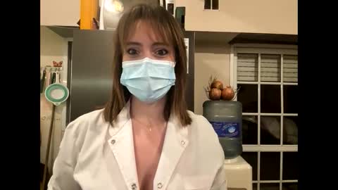 Snapshot of tatieli chatting on 09-13-25, 03:17 Tatieli online show from 09-13-25, 03:17