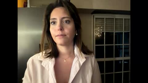Snapshot of tatieli chatting on 10-13-25, 01:16 Tatieli online show from 10-13-25, 01:16