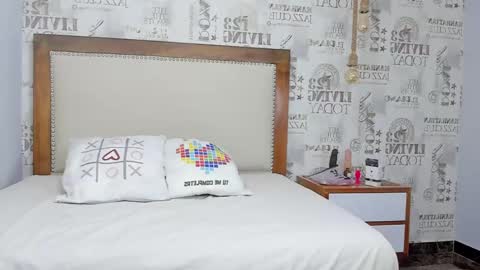 T A T I  online show from 01-07-25, 10:41