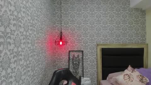 T A T I  online show from 02-01-25, 03:28