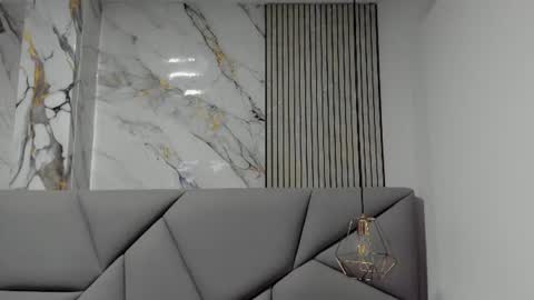 TATI online show from 07-15-26, 11:04