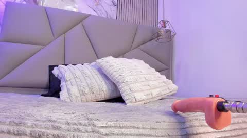 TATI online show from 07-28-26, 12:48