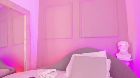 Tati online show from 06-22-26, 05:37