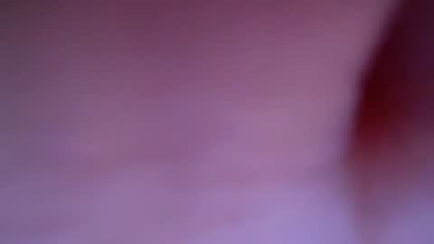 Snapshot of tatika69xxx chatting on 06-29-26, 07:36 fully erectal Goddess online show from 06-29-26, 07:36
