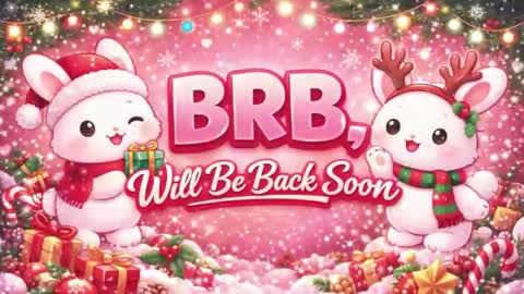 Snapshot of tatika_williams chatting on 02-12-26, 03:29 tatika_williams online show from 02-12-26, 03:29