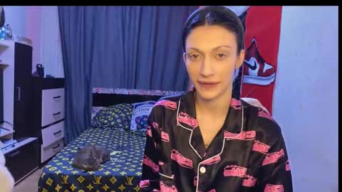 Snapshot of tatika_williams chatting on 03-01-26, 04:20 tatika_williams online show from 03-01-26, 04:20
