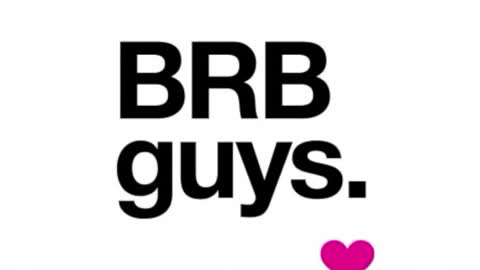 tatikanyx online show from 01-17-26, 12:43