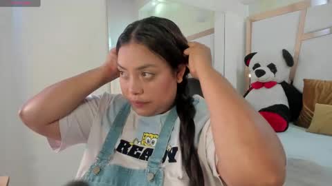 tatikanyx online show from 04-28-26, 12:10