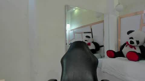 tatikanyx online show from 05-28-26, 12:02