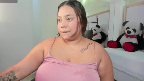 tatikanyx online show from 06-09-26, 12:28