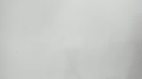 tatikanyx online show from 06-11-26, 11:52