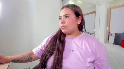 tatikanyx online show from 06-12-26, 05:56