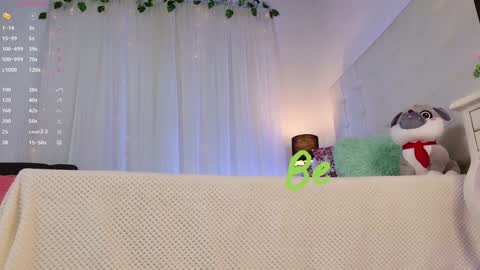 Snapshot of tatikiss_ chatting on 12-12-24, 03:48 Tatiana independent girl online show from 12-12-24, 03:48