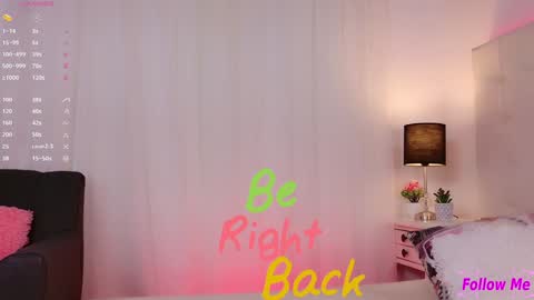 Snapshot of tatikiss_ chatting on 12-14-24, 04:09 Tatiana independent girl online show from 12-14-24, 04:09