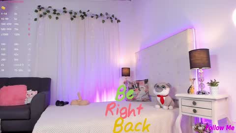 Snapshot of tatikiss_ chatting on 01-14-25, 03:47 Tatiana independent girl online show from 01-14-25, 03:47