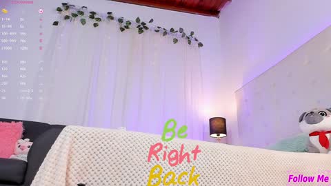 Snapshot of tatikiss_ chatting on 01-15-25, 03:39 Tatiana independent girl online show from 01-15-25, 03:39
