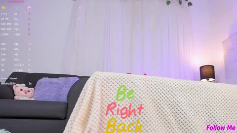 Snapshot of tatikiss_ chatting on 01-20-25, 03:50 Tatiana independent girl online show from 01-20-25, 03:50