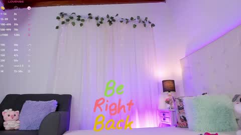 Snapshot of tatikiss_ chatting on 01-28-25, 03:46 Tatiana independent girl online show from 01-28-25, 03:46