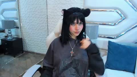 tatilee online show from 10-24-25, 09:49