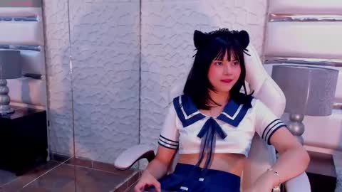 tatilee online show from 11-21-25, 06:06