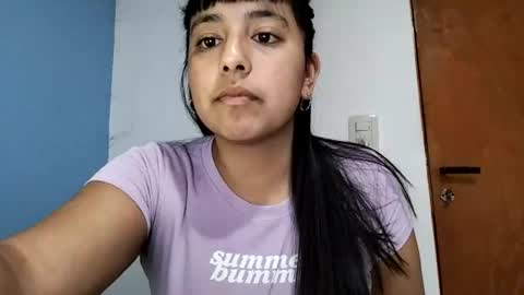 tatimaite online show from 08-10-26, 02:59