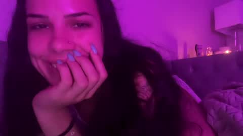 rafaella online show from 06-30-26, 06:58