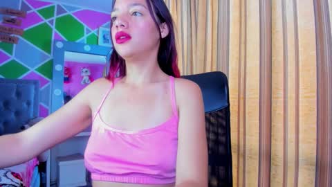Snapshot of tatis_honey chatting on 11-06-25, 04:30 tatis_honey online show from 11-06-25, 04:30