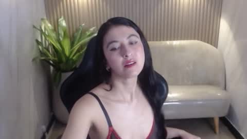 TATIS online show from 11-27-25, 12:51