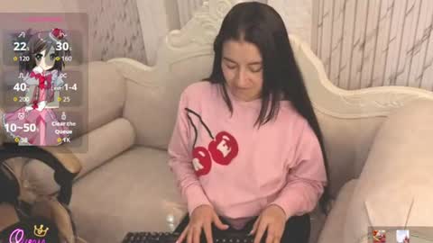 TATIS online show from 07-23-26, 01:20