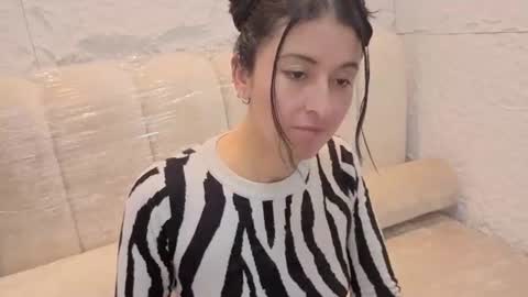 TATIS online show from 07-27-26, 12:56