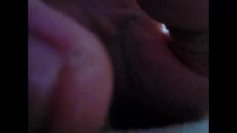 Beliqnegar online show from 11-27-25, 06:59