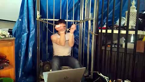 tatonkaboy online show from 02-13-26, 09:44