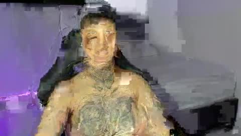 jess online show from 02-01-25, 07:02