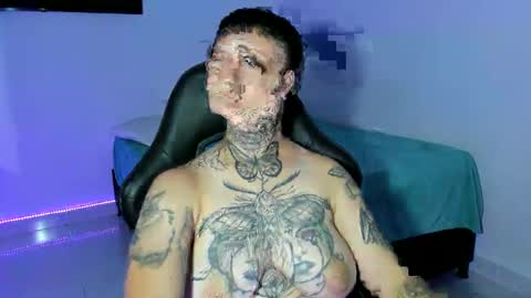 jess online show from 02-07-25, 12:09