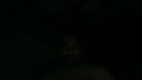 Snapshot of tatooedindian69 chatting on 04-09-26, 10:59 tatooedindian69 online show from 04-09-26, 10:59